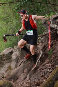 BIB: 
                            <button type="button" onclick="openModal(22190504)" class="btn btn-primary btn-sm float-right btn-popup" data-toggle="modal" data-target=".modal-high-quality">
                        <i class="fas fa-shopping-cart"></i> Add to Cart
                    </button>
                                            <button type="button" onclick="isThisMe(22190504, true)" class="btn btn-success btn-sm float-right btn-popup btn-isme hidden" data-toggle="tooltip" data-placement="bottom" title="นี่คือรูปของคุณใช่ไหม คลิกที่นี่เพื่อเอาเข้าอัลบั้ม">
                        <i class="fas fa-plus"></i> Add to album
                    </button>
                    <button type="button" onclick="isThisMe(22190504, false)" class="btn btn-warning btn-sm float-right btn-popup btn-isnotme hidden">
                        <i class="fas fa-ban"></i> Remove from album
                    </button>